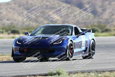 media/Oct-08-2023-Extreme Speed (Sun) [[05af469d3b]]/2-Green/session 1 skid pad/